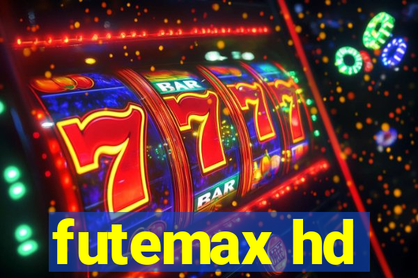 futemax hd